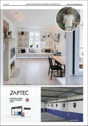 dagbladet_bilag-20161212_000_00_00_021.pdf