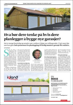 dagbladet_bilag-20161212_000_00_00_022.pdf