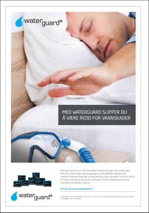 dagbladet_bilag-20161212_000_00_00_023.pdf