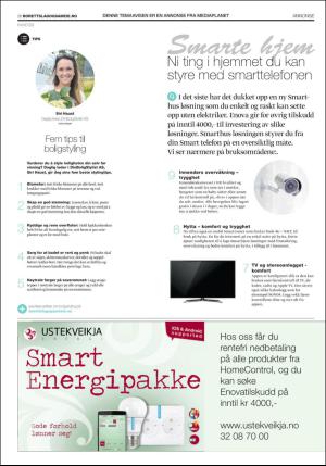 dagbladet_bilag-20161212_000_00_00_026.pdf