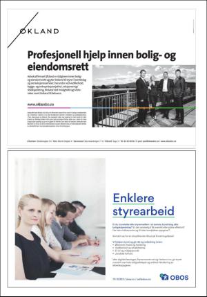 dagbladet_bilag-20161212_000_00_00_031.pdf
