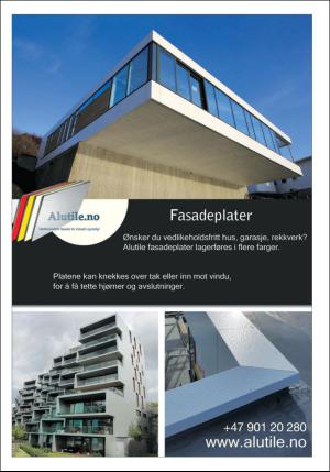 dagbladet_bilag-20161212_000_00_00_035.pdf