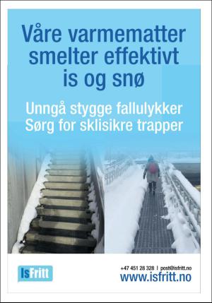 dagbladet_bilag-20161212_000_00_00_037.pdf
