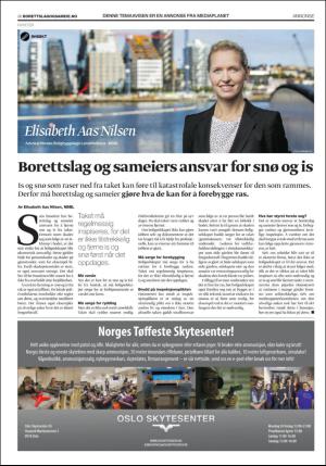 dagbladet_bilag-20161212_000_00_00_038.pdf