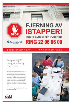 dagbladet_bilag-20161212_000_00_00_039.pdf