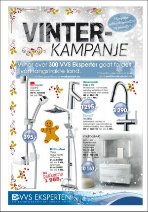 dagbladet_bilag-20161212_000_00_00_040.pdf