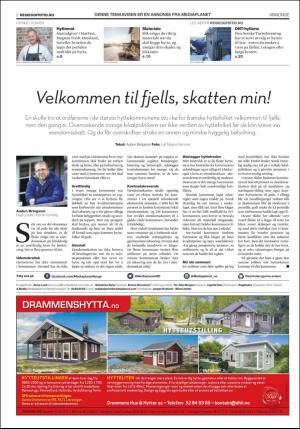dagbladet_bilag-20161215_000_00_00_002.pdf
