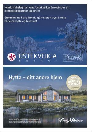 dagbladet_bilag-20161215_000_00_00_003.pdf