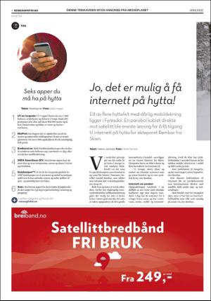 dagbladet_bilag-20161215_000_00_00_004.pdf