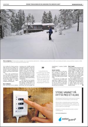 dagbladet_bilag-20161215_000_00_00_005.pdf