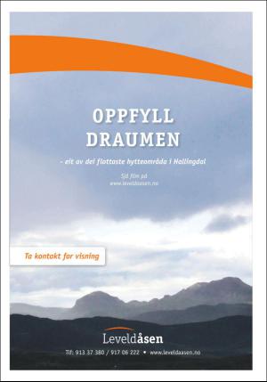 dagbladet_bilag-20161215_000_00_00_007.pdf