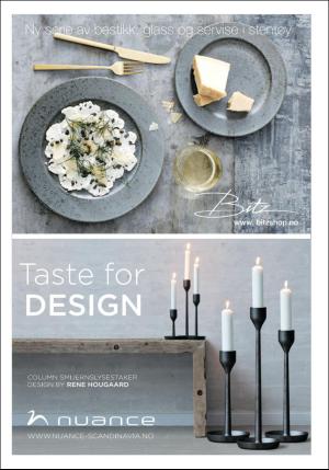 dagbladet_bilag-20161215_000_00_00_009.pdf