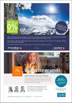 dagbladet_bilag-20161215_000_00_00_010.pdf