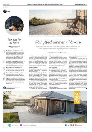 dagbladet_bilag-20161215_000_00_00_011.pdf