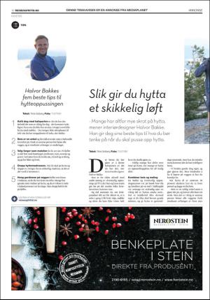 dagbladet_bilag-20161215_000_00_00_012.pdf