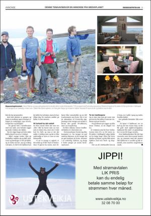 dagbladet_bilag-20161215_000_00_00_013.pdf