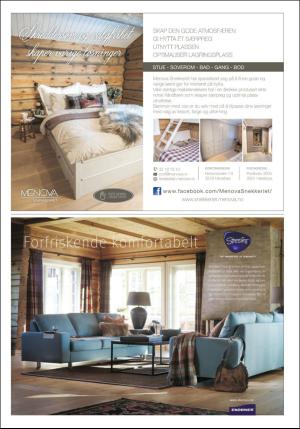 dagbladet_bilag-20161215_000_00_00_015.pdf