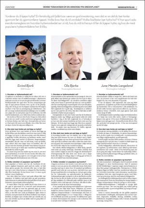 dagbladet_bilag-20161215_000_00_00_017.pdf