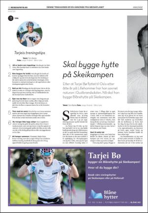 dagbladet_bilag-20161215_000_00_00_018.pdf