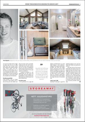 dagbladet_bilag-20161215_000_00_00_019.pdf