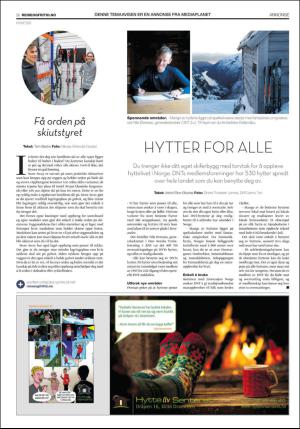 dagbladet_bilag-20161215_000_00_00_020.pdf