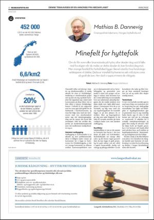 dagbladet_bilag-20161215_000_00_00_022.pdf