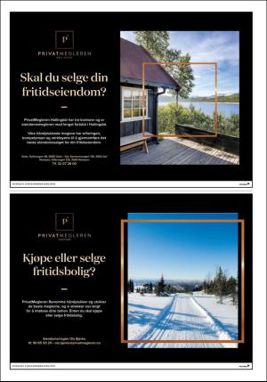 dagbladet_bilag-20161215_000_00_00_023.pdf