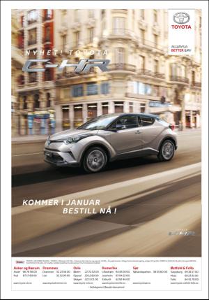 dagbladet_bilag-20161215_000_00_00_024.pdf