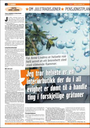 dagbladet_bilag-20161216_000_00_00_002.pdf