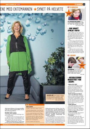 dagbladet_bilag-20161216_000_00_00_003.pdf