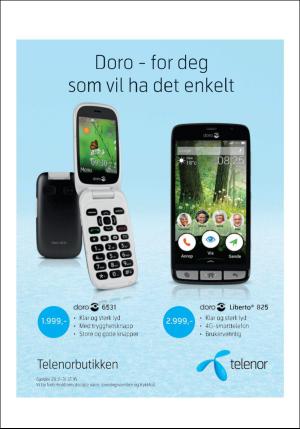 dagbladet_bilag-20161216_000_00_00_005.pdf