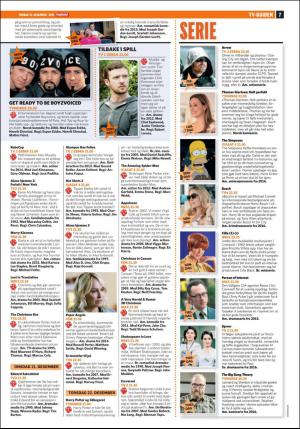 dagbladet_bilag-20161216_000_00_00_007.pdf