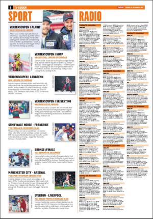 dagbladet_bilag-20161216_000_00_00_008.pdf