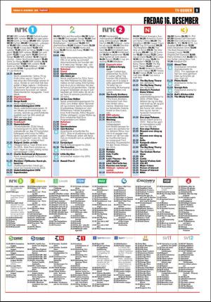 dagbladet_bilag-20161216_000_00_00_009.pdf