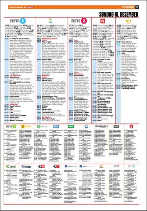 dagbladet_bilag-20161216_000_00_00_011.pdf