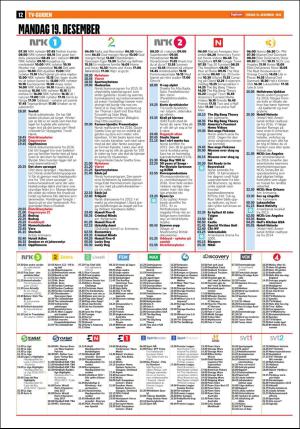 dagbladet_bilag-20161216_000_00_00_012.pdf