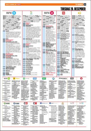 dagbladet_bilag-20161216_000_00_00_013.pdf