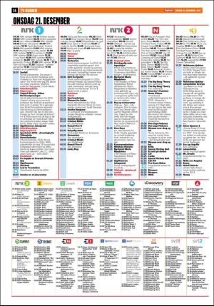 dagbladet_bilag-20161216_000_00_00_014.pdf