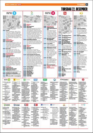 dagbladet_bilag-20161216_000_00_00_015.pdf