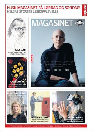 dagbladet_bilag-20161216_000_00_00_016.pdf