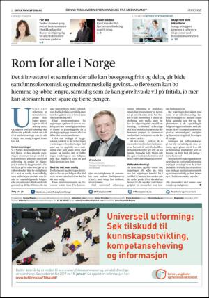 dagbladet_bilag-20161220_000_00_00_002.pdf