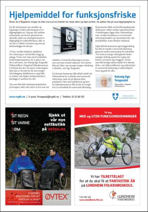 dagbladet_bilag-20161220_000_00_00_003.pdf