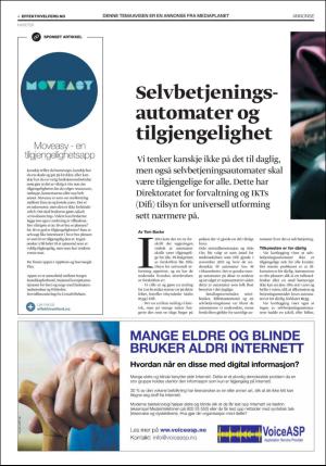 dagbladet_bilag-20161220_000_00_00_004.pdf