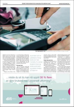 dagbladet_bilag-20161220_000_00_00_005.pdf