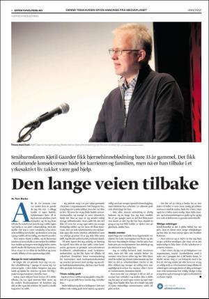 dagbladet_bilag-20161220_000_00_00_006.pdf