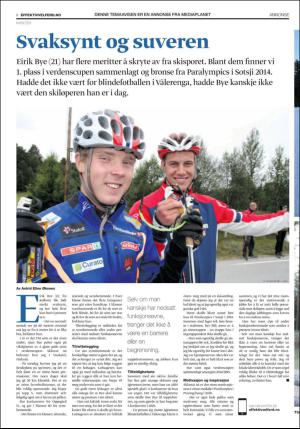 dagbladet_bilag-20161220_000_00_00_008.pdf