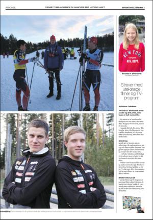 dagbladet_bilag-20161220_000_00_00_009.pdf