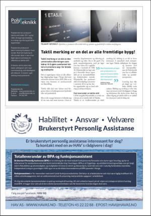 dagbladet_bilag-20161220_000_00_00_011.pdf