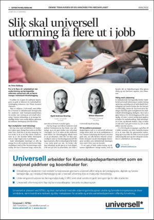 dagbladet_bilag-20161220_000_00_00_012.pdf