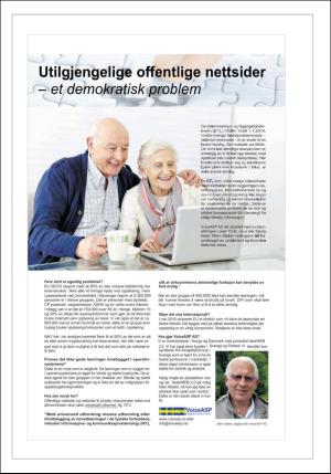 dagbladet_bilag-20161220_000_00_00_013.pdf